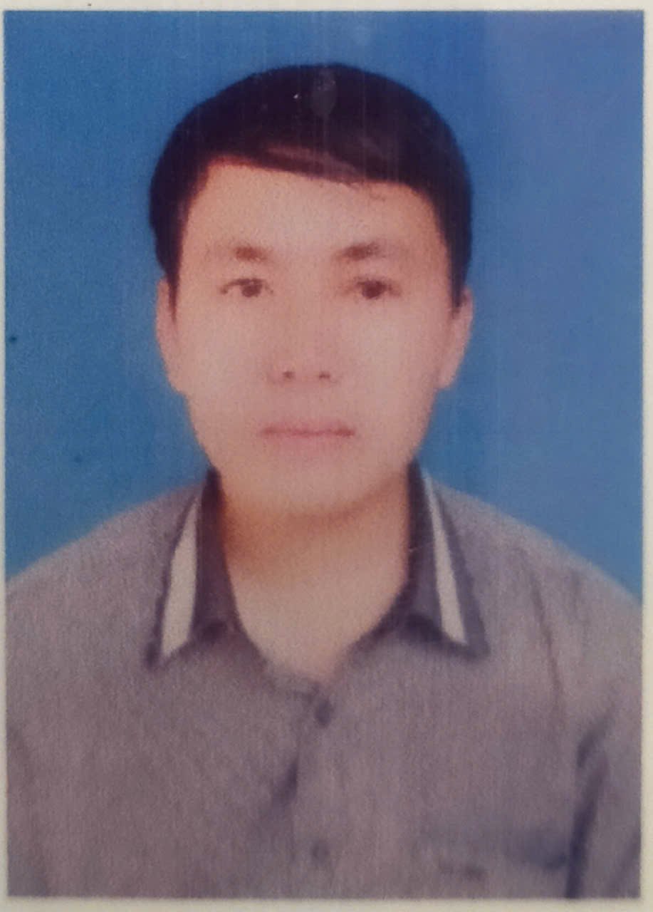 anh tin bai